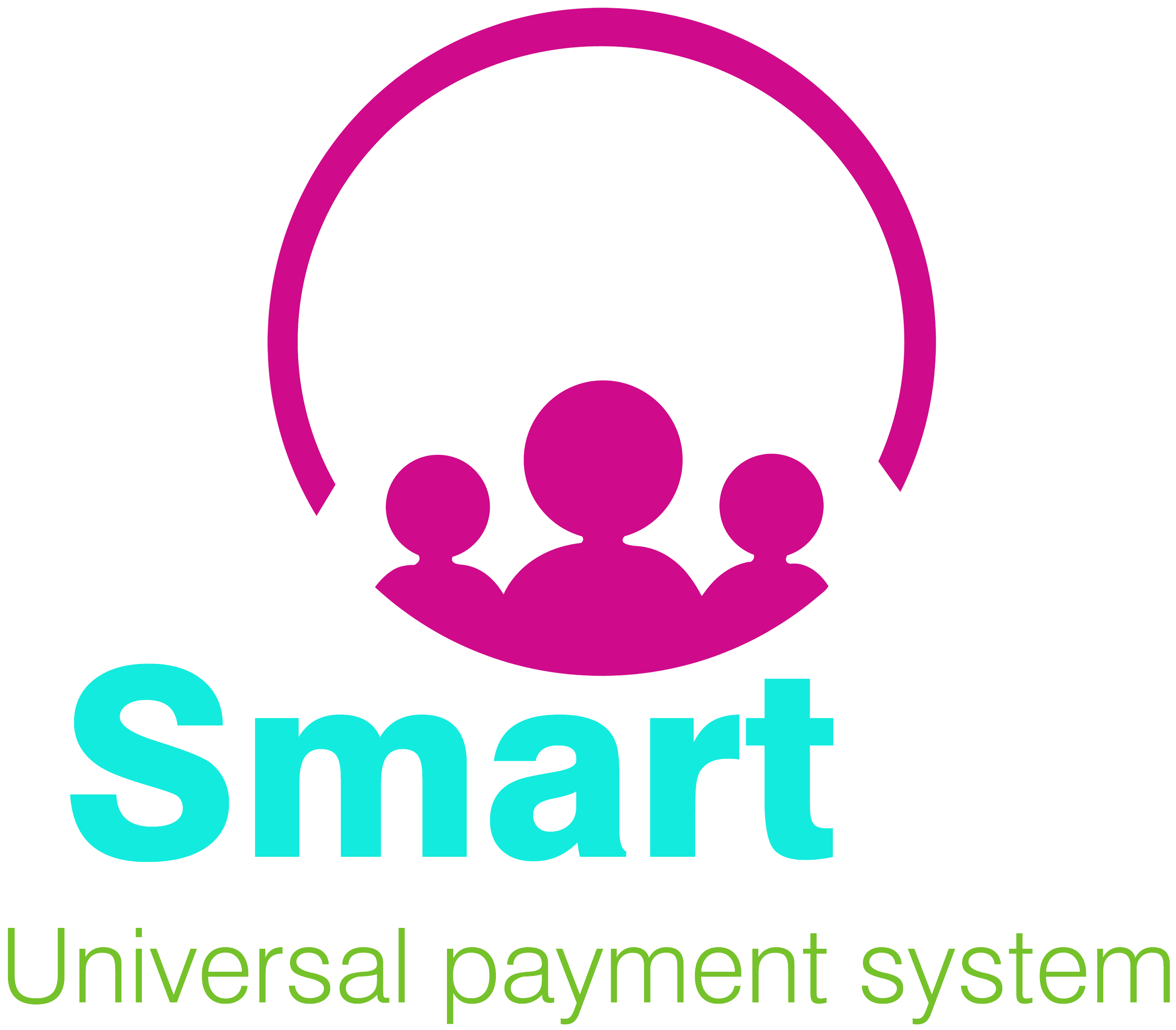 SmartPe 